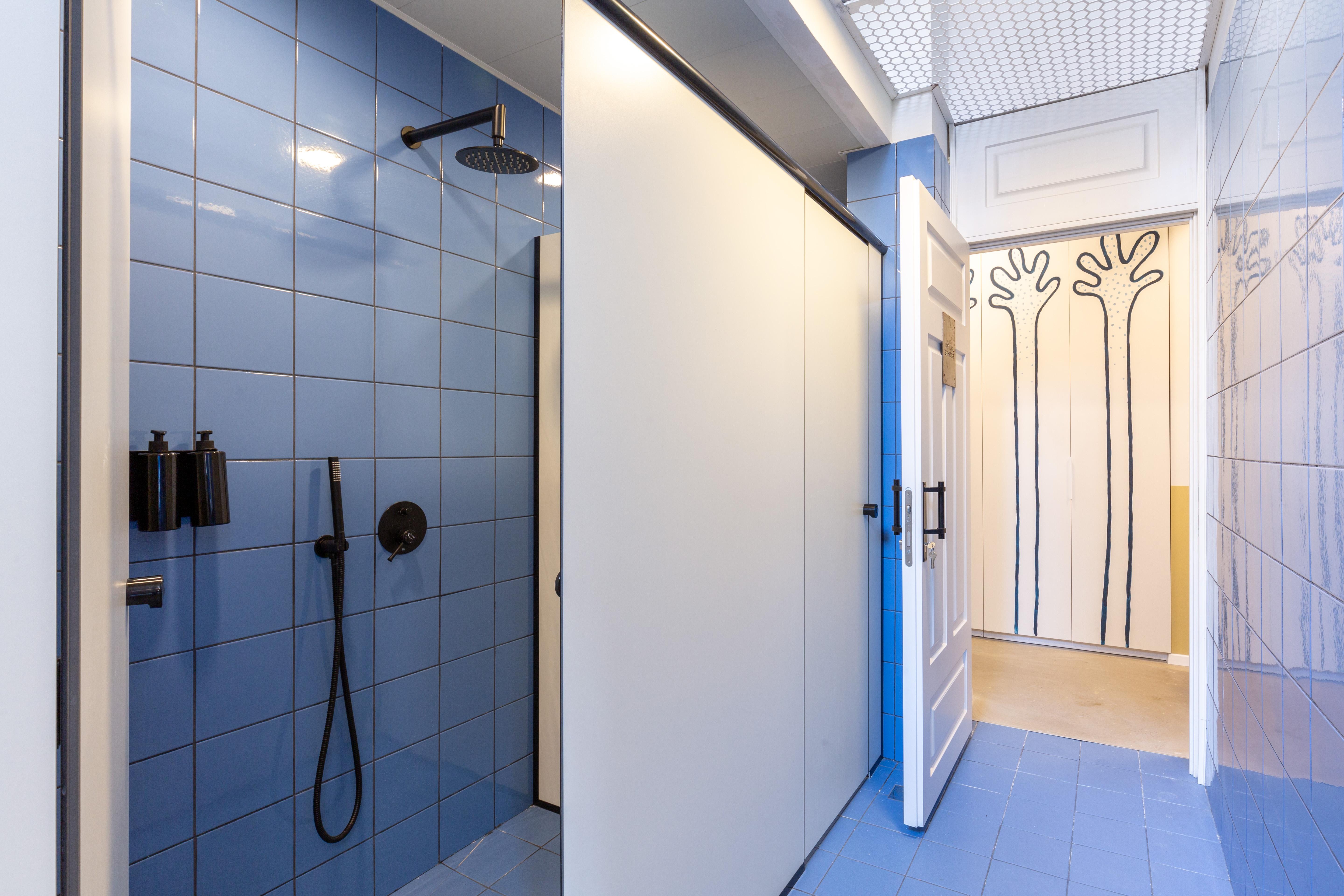 Selina Neve Tzedek Tel Aviv Hotel Екстериор снимка