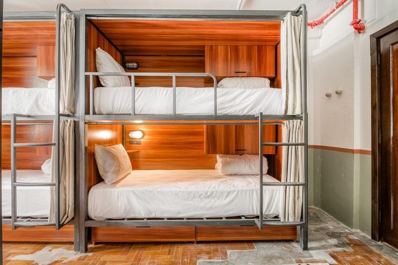 Selina Neve Tzedek Tel Aviv Hotel Екстериор снимка